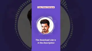 Best of Vijay Movie Dialogues #21 MassDialogues | vijay | ThalapathyVijay  | mp3