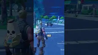 Noob spielt Fortnite Teil 13 #fortnite