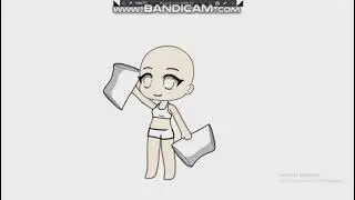 #pov:Thay đổi nhân vật [Lần2] by meomeochan