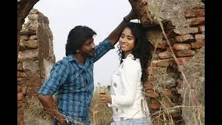 Kootali Movie Gallery | Actor Sathish and Krisha Kurup