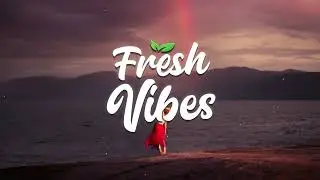 Noah Kahan - Northern Attitude