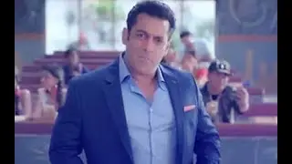 Bigg Boss 12 Teaser: Salman Khan Is Here To Teach A Lesson To The Contestants