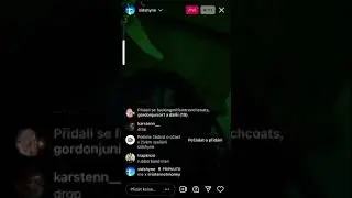 Sid Shyne snippet 12.6.21