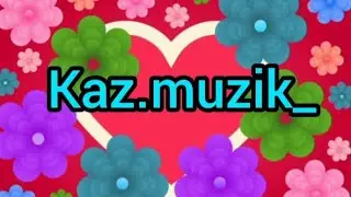 (80025.vm.)muzik.🎼_(bd_)🙋&zwj;♀️🙋&zwj;♂️🙋&zwj;♀️..