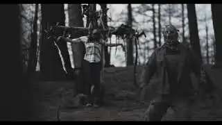 Cry_havoc#trailer#mustWatchTrailer#2020