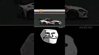 #pixelrace#shorts @#abhi gamingyt96