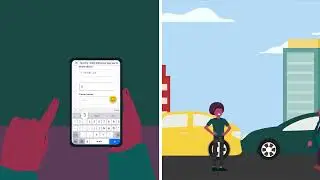 Suncorp claims made easy &ndash; How to make a car insurance claim