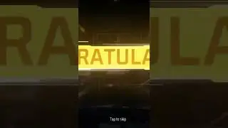 Birth of justice Emote