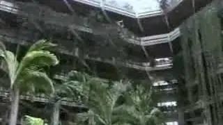 cancun holidays