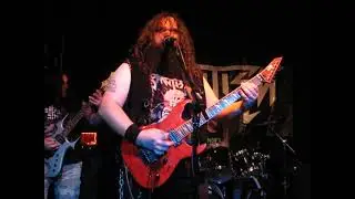 Rawtism - Live 27/01/2024