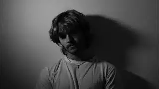 Alex Helsby - i don't need you here (Official Music Video)