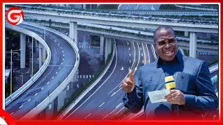🔴#Live: MAKAMU MPANGO ASHUSHA NONDO KWENYE UZINDUZI wa SAMIA INFRASTRUCTURE BOND kwa MAENDELEO...