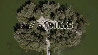 Woods Lake | Domaine de Goncourt 2026 &ndash; Premier Big Fish Runs Water