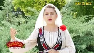 Madalina Artem   De la Dunare si mare