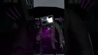 skibidi toilet 49