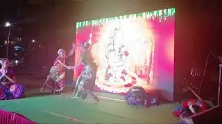 College/school events/corporate/ ground events, musical, dance indoor or outdoor EVENT'S  9886959611