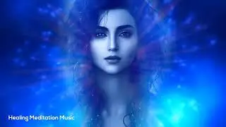 FREQUENCY Activate Your Inner Radiance and Glow | Embrace Your True Inner and Outer Beauty Instantly