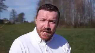 The Masters 2015 - understanding Woods' and McIlroy's mindset.