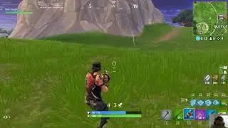 noobNade.exe