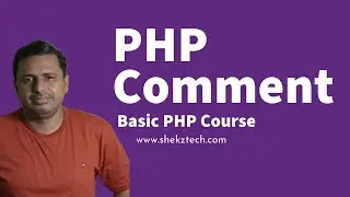 Mastering PHP | Insights on Comments, Case Sensitivity, and Coding Best Practices