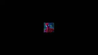 jerk - jnhygs (slowed + instrumental + loop)