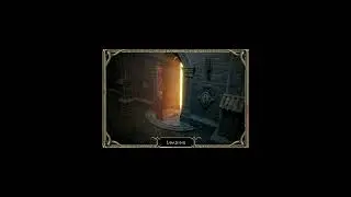 Diablo 2 Resurrected | Single Player Lo Rune Farm