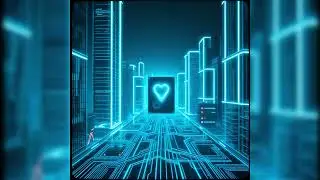 THE TITAN OF THE TECH-STACK (Audio)