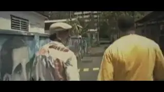 Andy Monta&ntilde;ez, Voltio  - En Mi Puertorro (En Puertorro) Video Oficial ✅