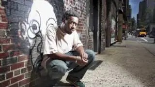 Robert Glasper Trio- FTB +Thelonious