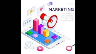 Discover the Secret Strategy to Skyrocket Your Website Traffic - Guaranteed Results!