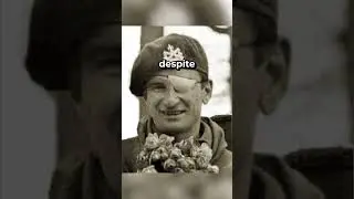 Unforgotten War Heroes Pt. 6 #shorts #warhero