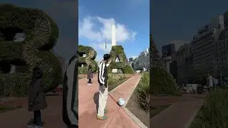 Argentina 🇦🇷 #riswanfreestyle #explorepage #trending #shortvideo #viralvideo #shorts