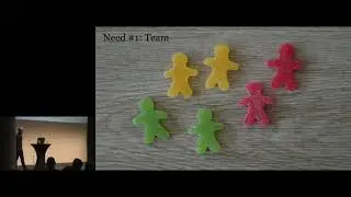 Using Haskell at FINN.no - Sjur Millidahl