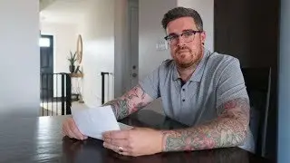 Ontario man says life insurance application denied due to anxiety disorder