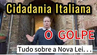 Cidadania Italiana- Golpe-na-cidadania-italiana