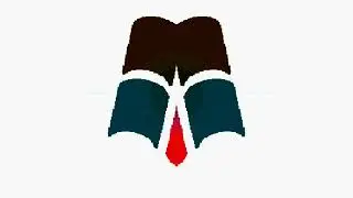 All Windows Animations From MS Paint in JFK9000HD's G-Major 99