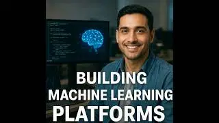 Why Your ML Platform Will Fail at 3 AM (And How Netflix, Uber, and Airbnb Built Theirs to Never G...
