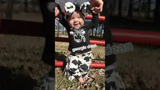 Country baby girl names!!