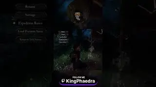 King Nero