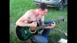 Песня про жизнь после школы и дальше