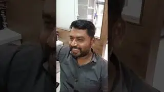 Driving experience by Pramod (2 wheeler, 3 wheeler, 4 wheeler, 6 wheeler, 8 wheeler 