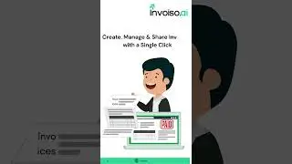 Invoiso.ai &ndash; Easy Online Invoicing for SMEs and Startups