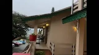 Club Mahindra 5Star Luxury Family Resorts - Danish Villa, Ooty