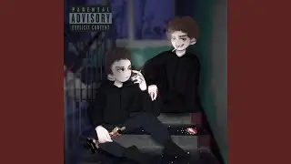 SKANDIK