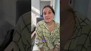 Уязвимость у каждого своя, но без нее отношений не существует 🤫