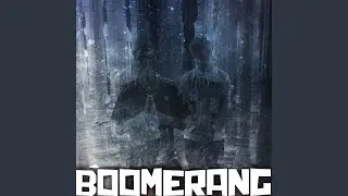 Boomerang