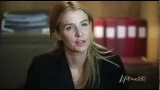 Magic Beyond Words - The J.K. Rowling Story (Part 5 - HD)