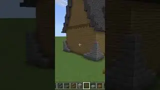 #minecraft #minecraftguide #howtominecraft #buildingtutorial #tutorialminecraft #building #tutorial