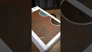 decora laminates #homedecor #interiordesign #youtubeshorts #viral