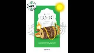 Pest control Services in India | Sequre India Pest Control SIPC.